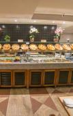 Туры в отель Residencial Sausalito Туры в отель Residencial Sausalito