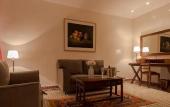 Туры в отель Soundouss Hotel Туры в отель Soundouss Hotel