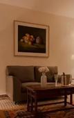 Туры в отель Soundouss Hotel Туры в отель Soundouss Hotel
