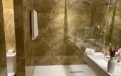Туры в отель Soundouss Hotel Туры в отель Soundouss Hotel