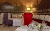 Туры в отель Soundouss Hotel Туры в отель Soundouss Hotel