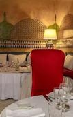 Туры в отель Soundouss Hotel Туры в отель Soundouss Hotel