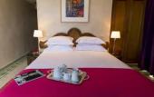 Туры в отель Soundouss Hotel Туры в отель Soundouss Hotel