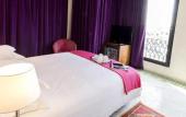 Туры в отель Soundouss Hotel Туры в отель Soundouss Hotel
