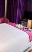 Туры в отель Soundouss Hotel Туры в отель Soundouss Hotel