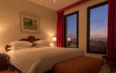 Туры в отель Soundouss Hotel Туры в отель Soundouss Hotel