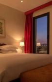 Туры в отель Soundouss Hotel Туры в отель Soundouss Hotel