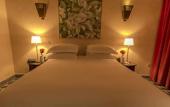 Туры в отель Soundouss Hotel Туры в отель Soundouss Hotel