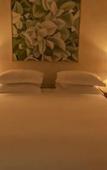 Туры в отель Soundouss Hotel Туры в отель Soundouss Hotel