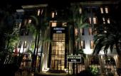 Туры в отель Soundouss Hotel Туры в отель Soundouss Hotel