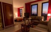 Туры в отель Soundouss Hotel Туры в отель Soundouss Hotel