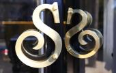 Туры в отель Soundouss Hotel Туры в отель Soundouss Hotel