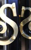 Туры в отель Soundouss Hotel Туры в отель Soundouss Hotel