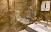 Туры в отель Soundouss Hotel Туры в отель Soundouss Hotel