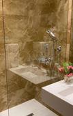 Туры в отель Soundouss Hotel Туры в отель Soundouss Hotel