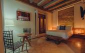 Туры в отель Luca Hotel by Heritage Residences Signature Collection Туры в отель Luca Hotel by Heritage Residences Signature Collection