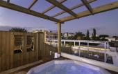 Туры в отель Luca Hotel by Heritage Residences Signature Collection Туры в отель Luca Hotel by Heritage Residences Signature Collection