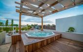 Туры в отель Luca Hotel by Heritage Residences Signature Collection Туры в отель Luca Hotel by Heritage Residences Signature Collection