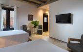 Туры в отель Luca Hotel by Heritage Residences Signature Collection Туры в отель Luca Hotel by Heritage Residences Signature Collection
