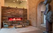 Туры в отель Luca Hotel by Heritage Residences Signature Collection Туры в отель Luca Hotel by Heritage Residences Signature Collection
