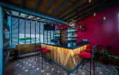 Туры в отель Luca Hotel by Heritage Residences Signature Collection Туры в отель Luca Hotel by Heritage Residences Signature Collection
