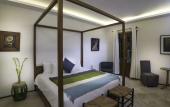 Туры в отель Luca Hotel by Heritage Residences Signature Collection Туры в отель Luca Hotel by Heritage Residences Signature Collection