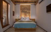 Туры в отель Luca Hotel by Heritage Residences Signature Collection Туры в отель Luca Hotel by Heritage Residences Signature Collection