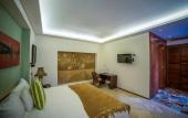 Туры в отель Luca Hotel by Heritage Residences Signature Collection Туры в отель Luca Hotel by Heritage Residences Signature Collection