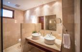 Туры в отель Luca Hotel by Heritage Residences Signature Collection Туры в отель Luca Hotel by Heritage Residences Signature Collection