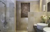 Туры в отель Luca Hotel by Heritage Residences Signature Collection Туры в отель Luca Hotel by Heritage Residences Signature Collection