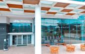 Туры в отель Ramada Rio de Janeiro Recreio Shopping Туры в отель Ramada Rio de Janeiro Recreio Shopping