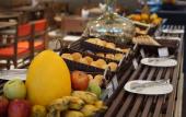 Туры в отель Ramada Rio de Janeiro Recreio Shopping Туры в отель Ramada Rio de Janeiro Recreio Shopping