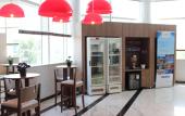 Туры в отель Ramada Rio de Janeiro Recreio Shopping Туры в отель Ramada Rio de Janeiro Recreio Shopping