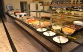 Туры в отель Ramada Rio de Janeiro Recreio Shopping Туры в отель Ramada Rio de Janeiro Recreio Shopping