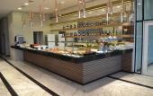 Туры в отель Ramada Rio de Janeiro Recreio Shopping Туры в отель Ramada Rio de Janeiro Recreio Shopping
