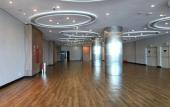 Туры в отель Ramada Rio de Janeiro Recreio Shopping Туры в отель Ramada Rio de Janeiro Recreio Shopping