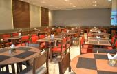 Туры в отель Ramada Rio de Janeiro Recreio Shopping Туры в отель Ramada Rio de Janeiro Recreio Shopping