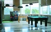 Туры в отель Ramada Rio de Janeiro Recreio Shopping Туры в отель Ramada Rio de Janeiro Recreio Shopping