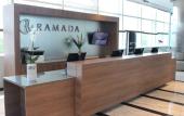 Туры в отель Ramada Rio de Janeiro Recreio Shopping Туры в отель Ramada Rio de Janeiro Recreio Shopping