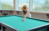 Туры в отель Ramada Rio de Janeiro Recreio Shopping Туры в отель Ramada Rio de Janeiro Recreio Shopping