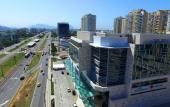 Туры в отель Ramada Rio de Janeiro Recreio Shopping Туры в отель Ramada Rio de Janeiro Recreio Shopping