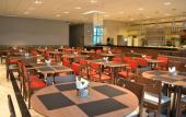 Туры в отель Ramada Rio de Janeiro Recreio Shopping Туры в отель Ramada Rio de Janeiro Recreio Shopping