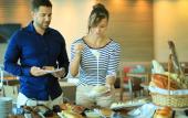 Туры в отель Ramada Rio de Janeiro Recreio Shopping Туры в отель Ramada Rio de Janeiro Recreio Shopping