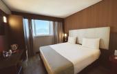 Туры в отель Ramada Rio de Janeiro Recreio Shopping Туры в отель Ramada Rio de Janeiro Recreio Shopping