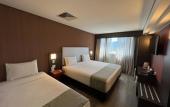 Туры в отель Ramada Rio de Janeiro Recreio Shopping Туры в отель Ramada Rio de Janeiro Recreio Shopping