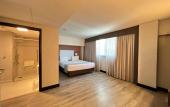 Туры в отель Ramada Rio de Janeiro Recreio Shopping Туры в отель Ramada Rio de Janeiro Recreio Shopping