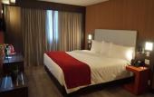 Туры в отель Ramada Rio de Janeiro Recreio Shopping Туры в отель Ramada Rio de Janeiro Recreio Shopping