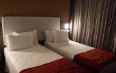 Туры в отель Ramada Rio de Janeiro Recreio Shopping Туры в отель Ramada Rio de Janeiro Recreio Shopping