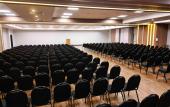 Туры в отель Ramada Rio de Janeiro Recreio Shopping Туры в отель Ramada Rio de Janeiro Recreio Shopping