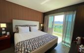Туры в отель Ramada Rio de Janeiro Recreio Shopping Туры в отель Ramada Rio de Janeiro Recreio Shopping